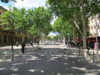 Aix en Provence .JPG