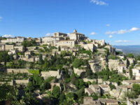 Gordes .JPG