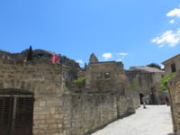 Les Baux de Provence.JPG