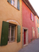 Roussillon.JPG