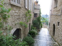 SAINT PAUL DE VENCE.JPG