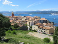 SAINT TROPEZ.JPG