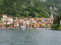 Varenna.JPG