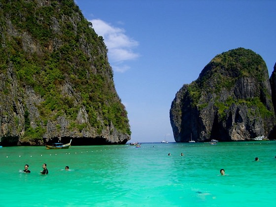 Maya Bay (1).jpg