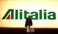 alitalia.jpg