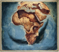 africa-skull-fernando-vincent-atlas.jpg
