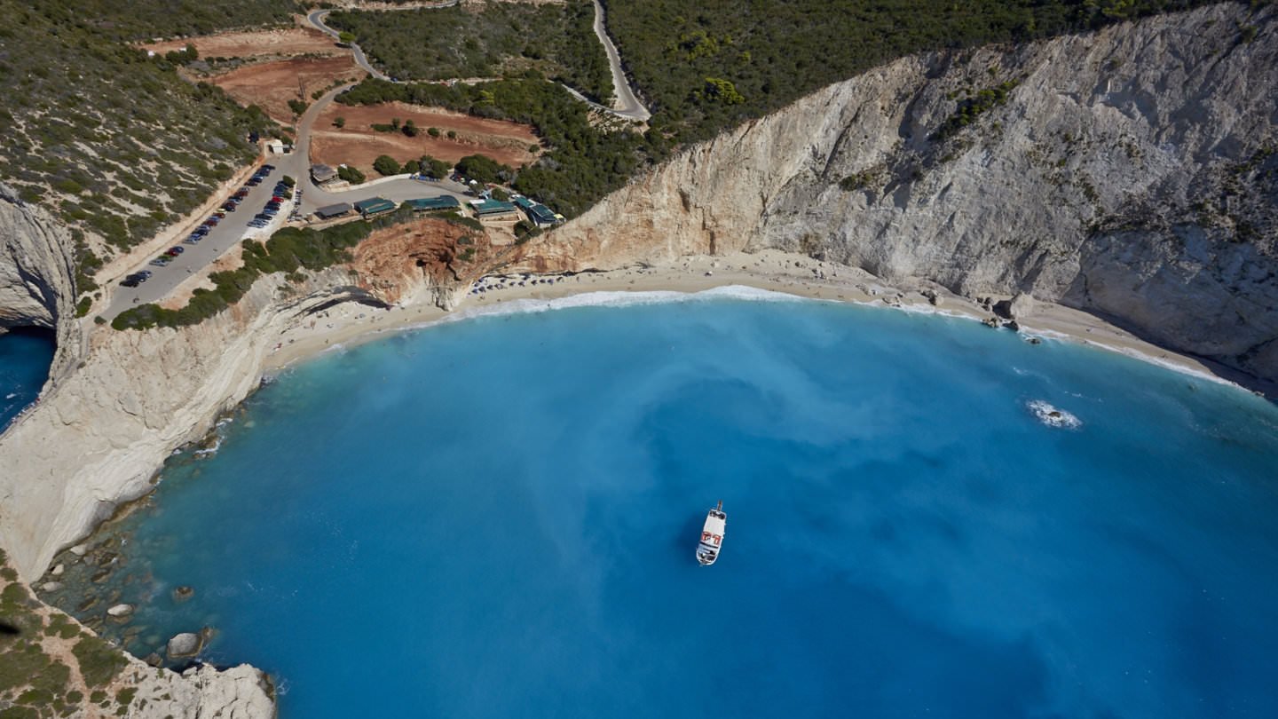 Lefkada_PortoKatsiki.jpg