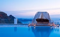 santorini-princess-spa01.jpg