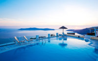 santorini-princess-spa02.jpg