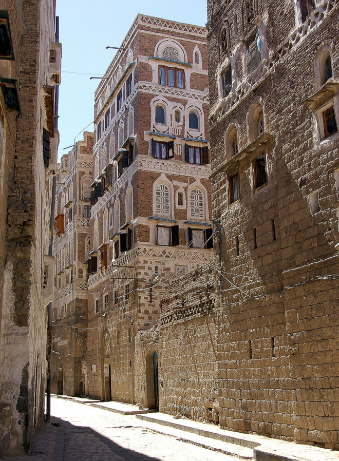 sanaa (38 of 41).jpg