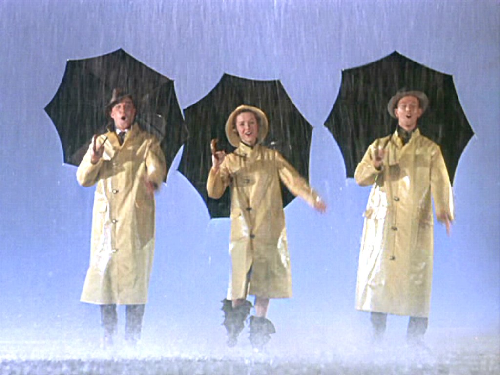 singin-in-the-rain-classic-movies-865382_1024_768.jpg