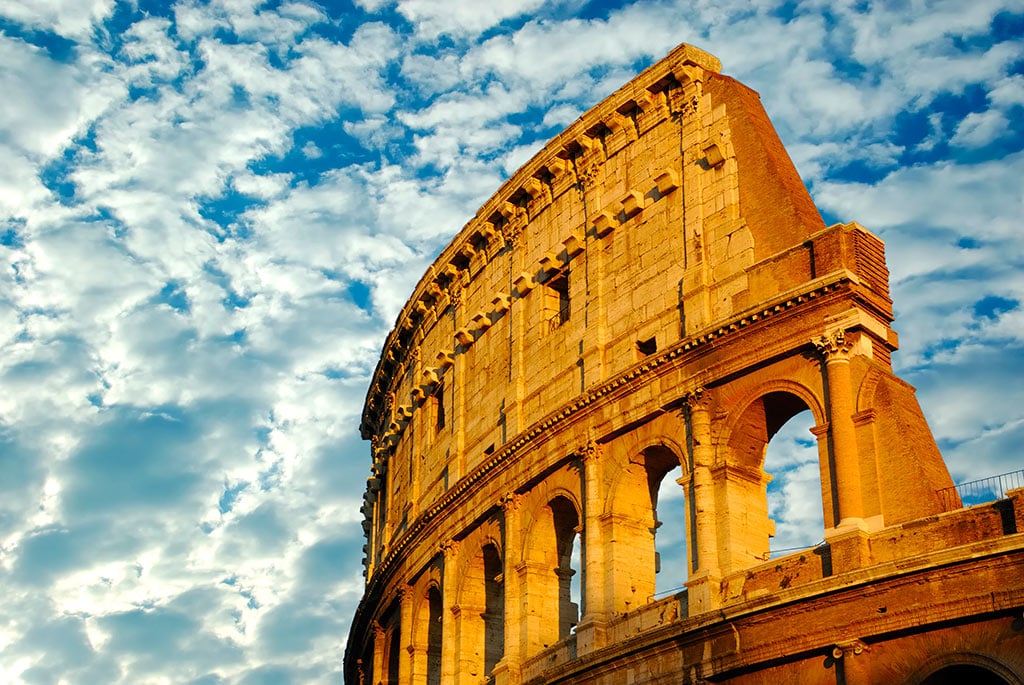 iStock_000003879889_rome.jpg