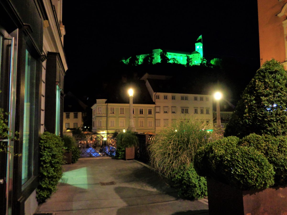 Ljubljana 75.JPG