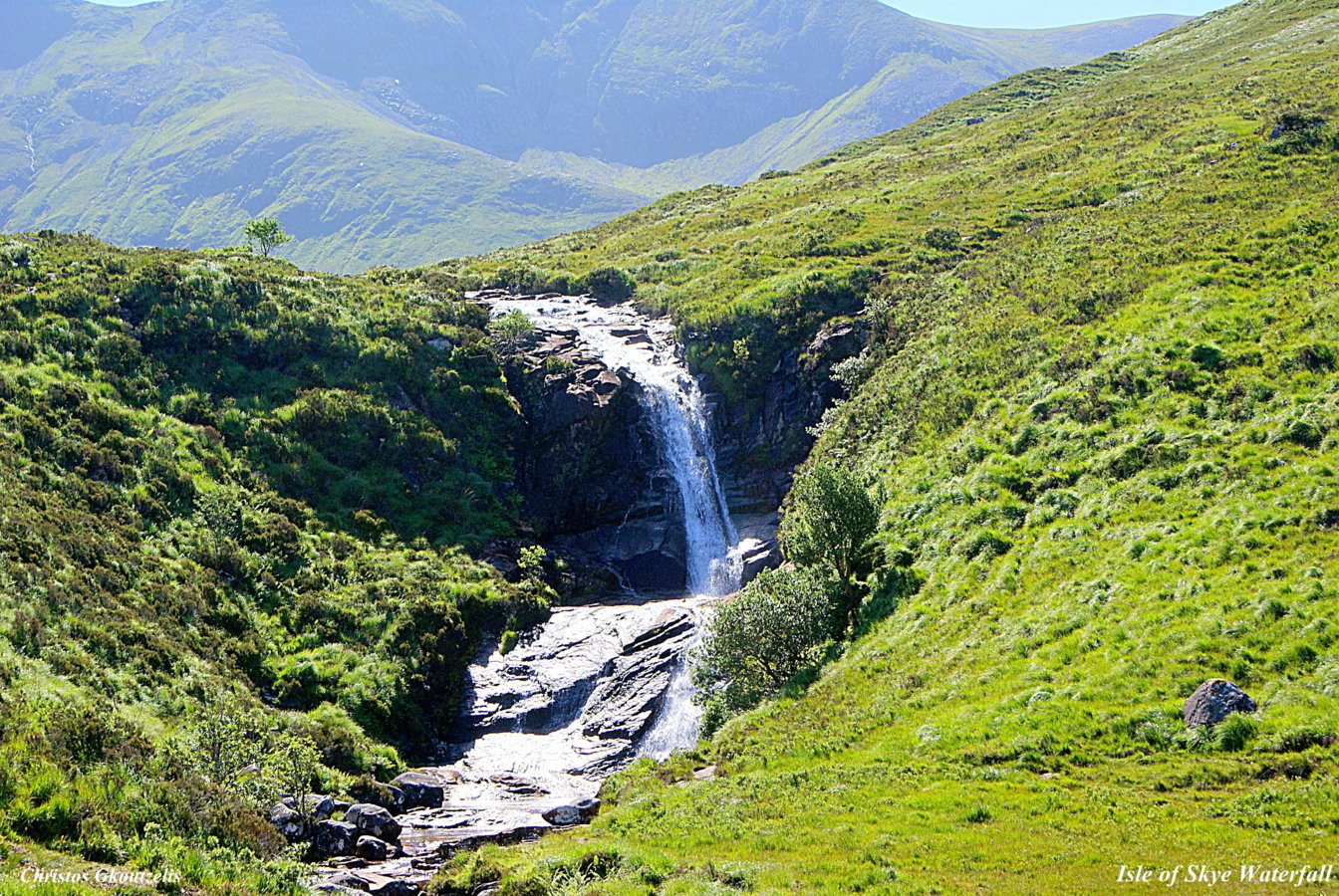 DSC03149 Isle of Skye Waterfall.jpg