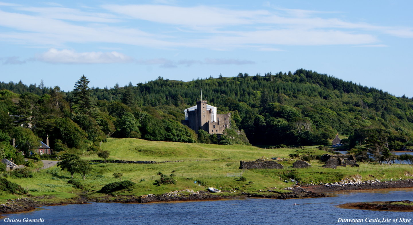 DSC03162 Dunvegan Castle,Isle of Skye.jpg