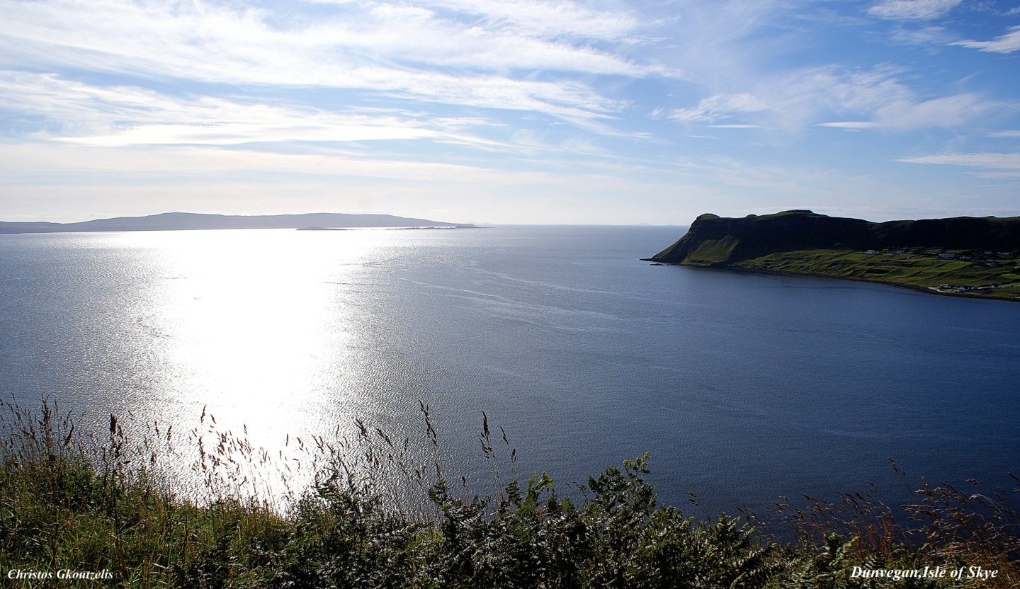 DSC03167 Dunvegan,Isle of Skye.jpg