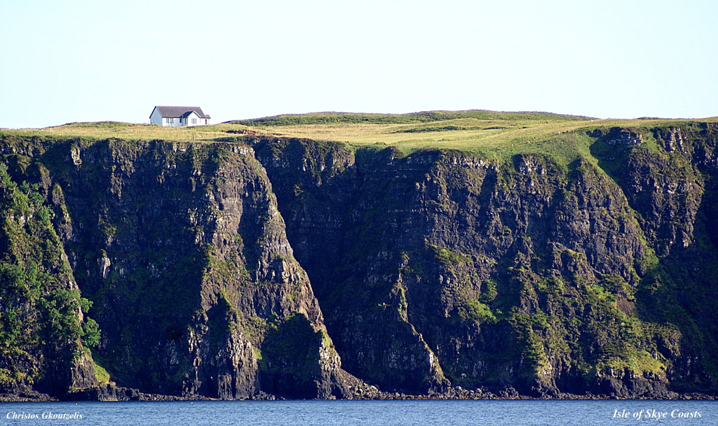 DSC03174 Isle of Sky NW coasts.jpg