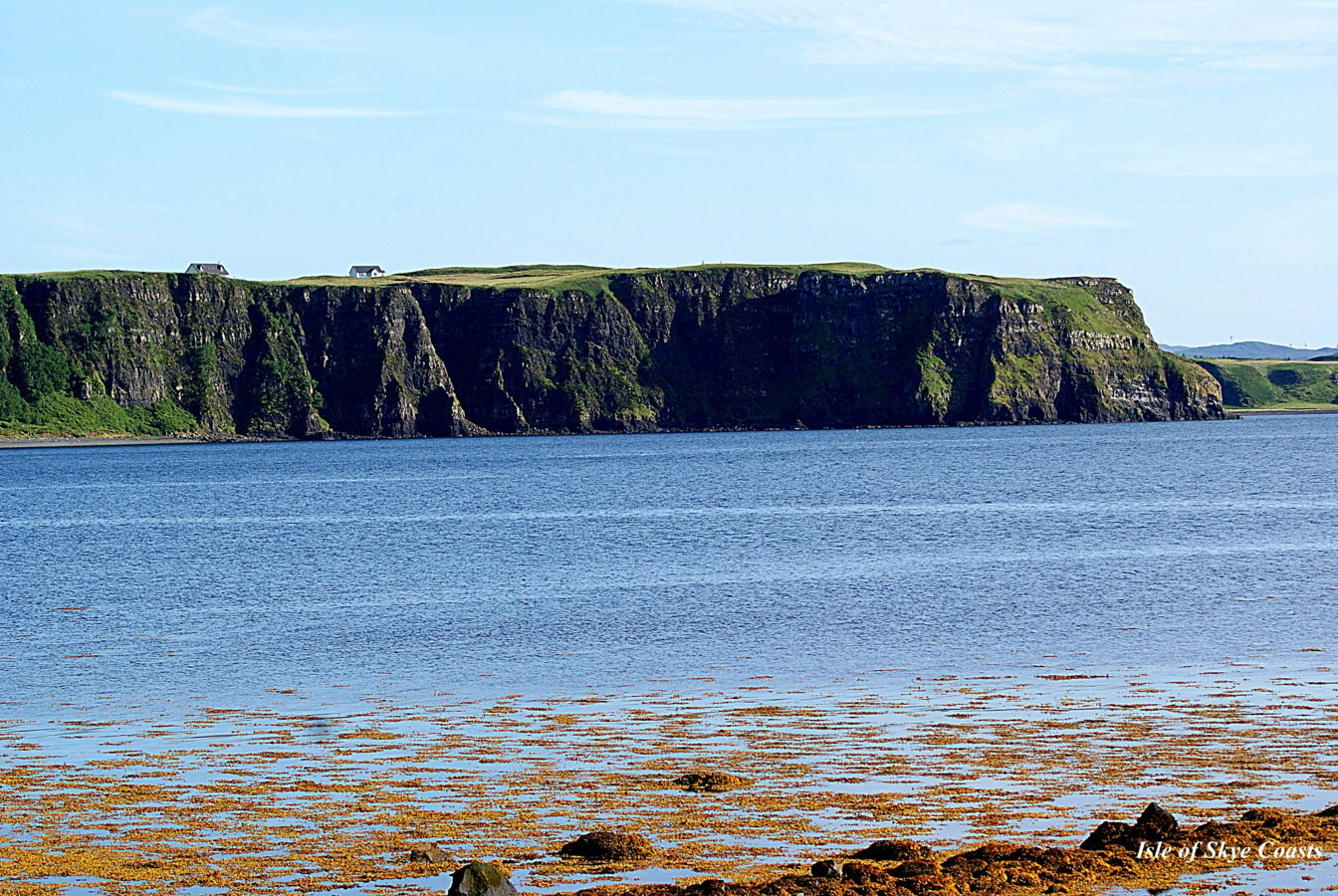 DSC03178 Isle of Skye Coasts.jpg