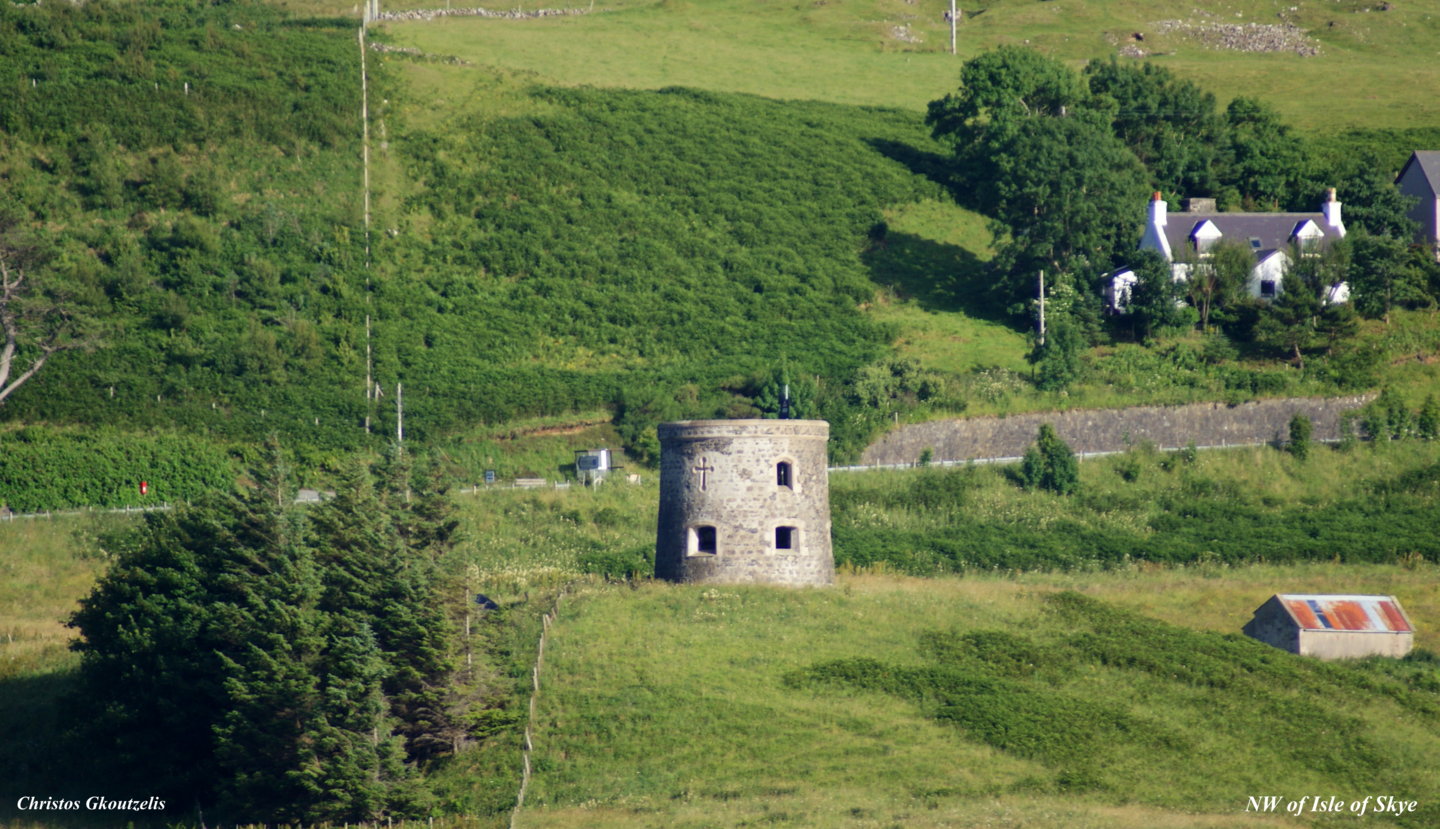 DSC03182 Isle of Skye NW.jpg