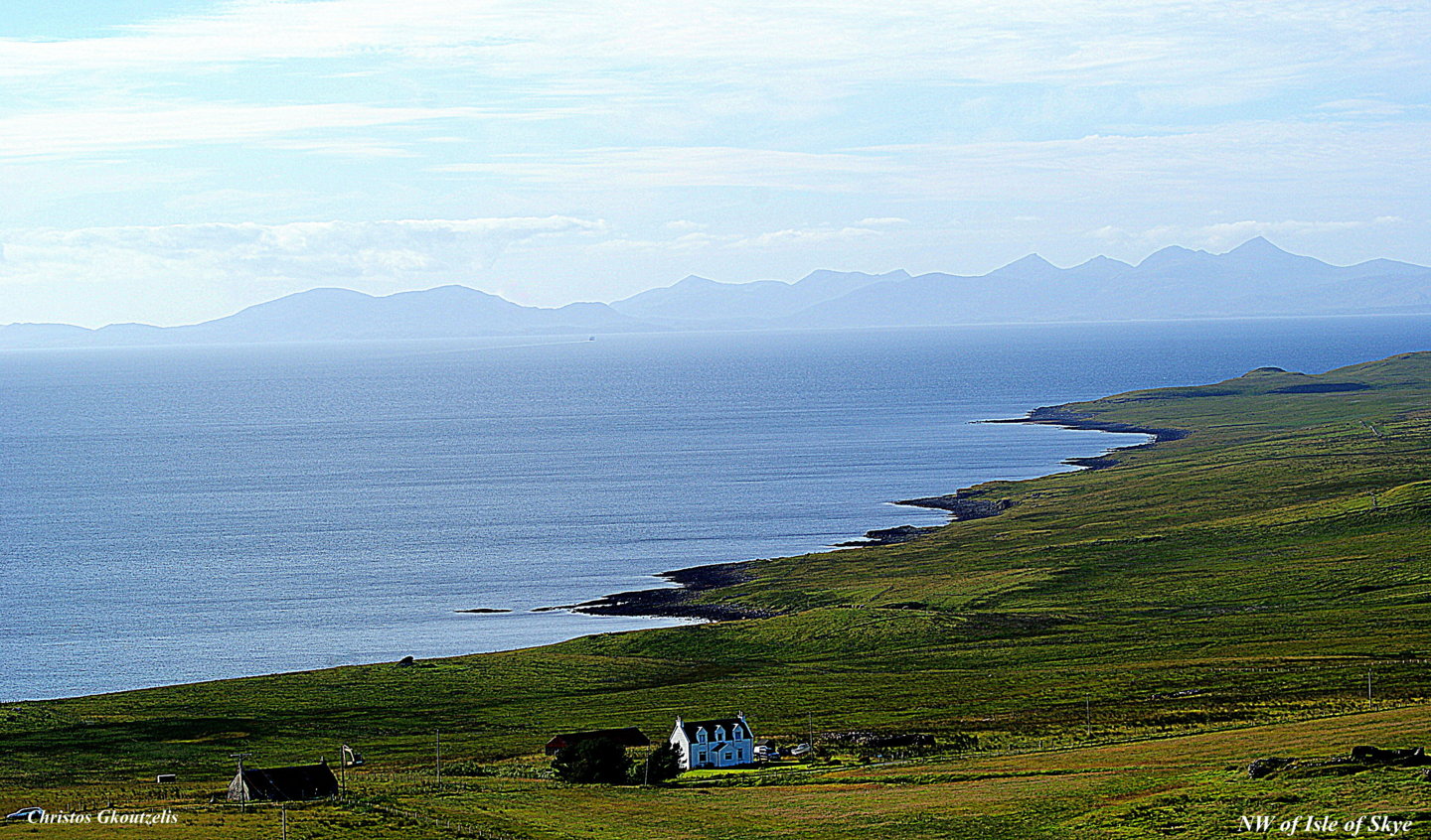 DSC03183 NW of Isle of Skye.jpg