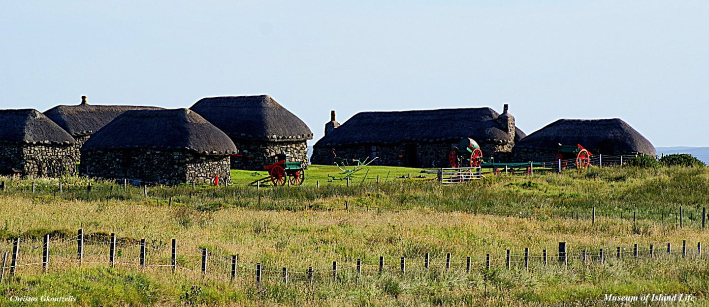 DSC03186 Skye Museum of Island Life.jpg