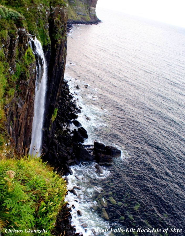 DSC03204 Mealt Falls-Kilt Rock,Isle of Skye.jpg