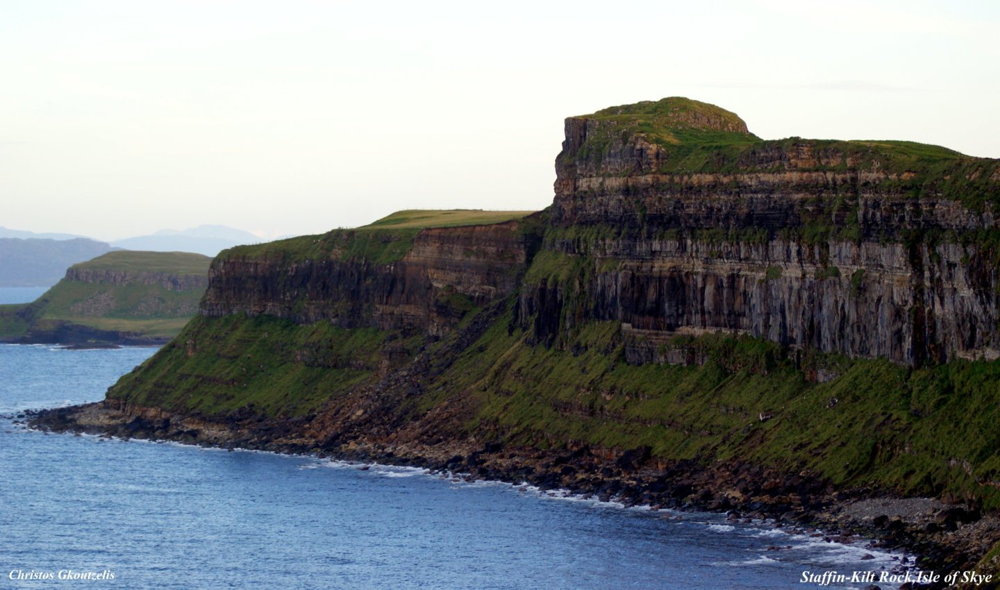 DSC03213 Staffin-Kilt Rock,Isle of Skye.jpg