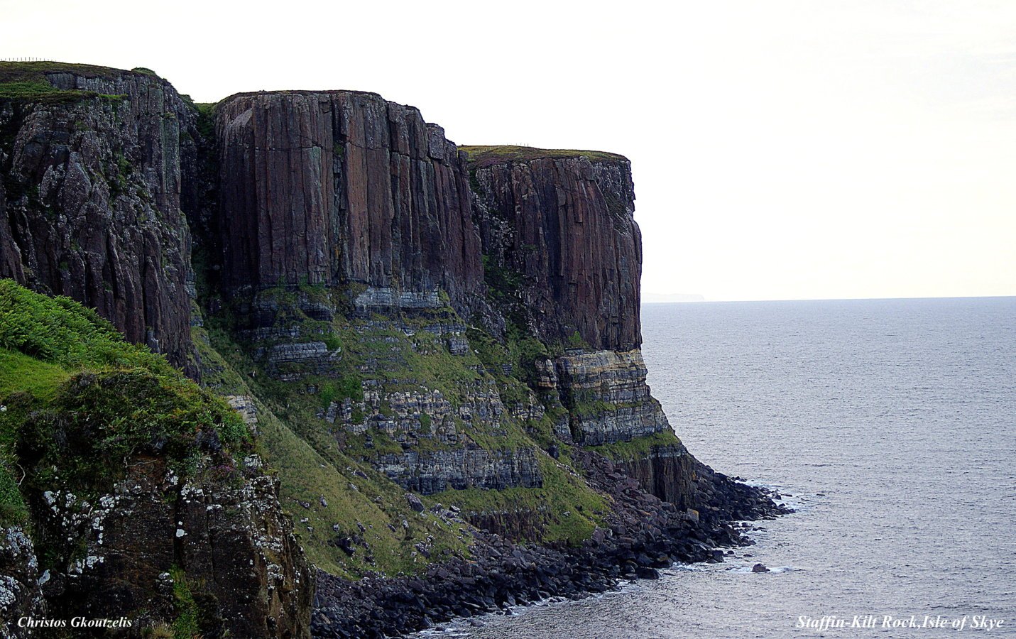 DSC03217 Staffin-Kilt Rock,Isle of Skye.jpg