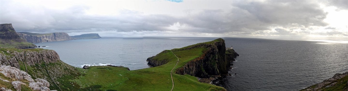 neist point.jpg