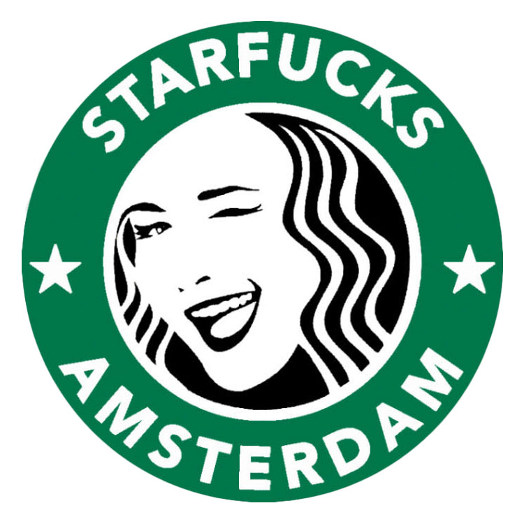 tin-ashtray-starfucks-amsterdam_LRG.jpg