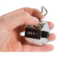 Hand-Tally-Click-Counter-Metal-4-Digits-Number-Counters-Silver.jpg_640x640.jpg