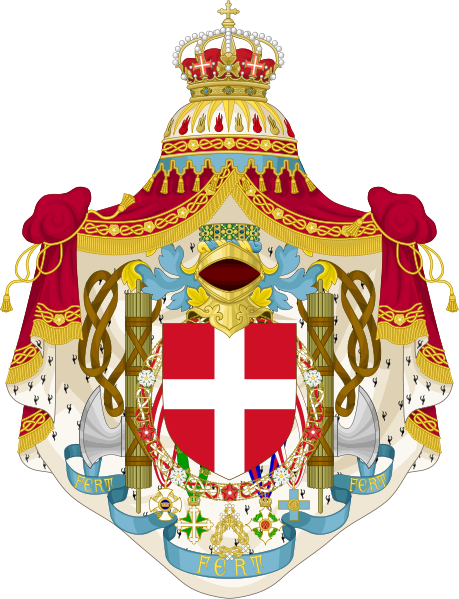 459px-Greater_coat_of_arms_of_the_Kingdom_of_Italy_(1929-1944)_svg.png