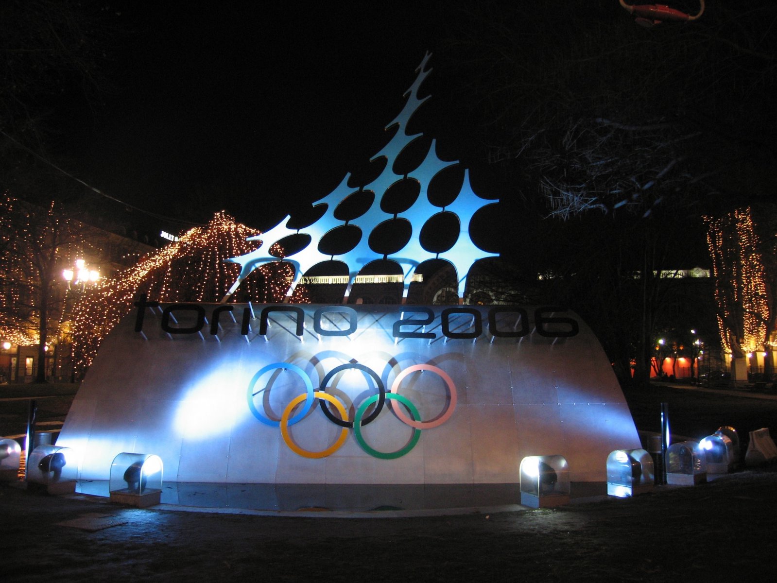 2006-winter-olympics.jpg