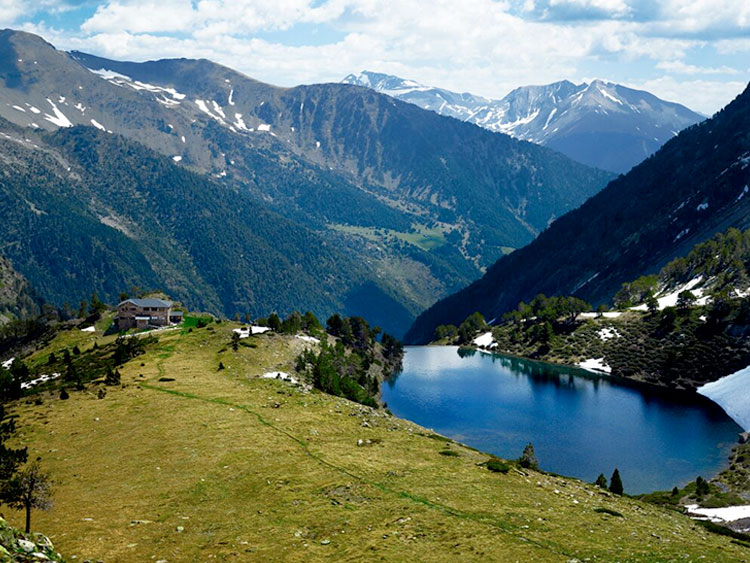 Andorra-01.jpg