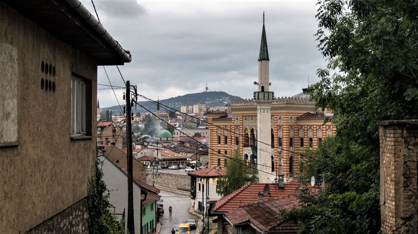 Bosna i Hercegovina & Beograd-194.jpg