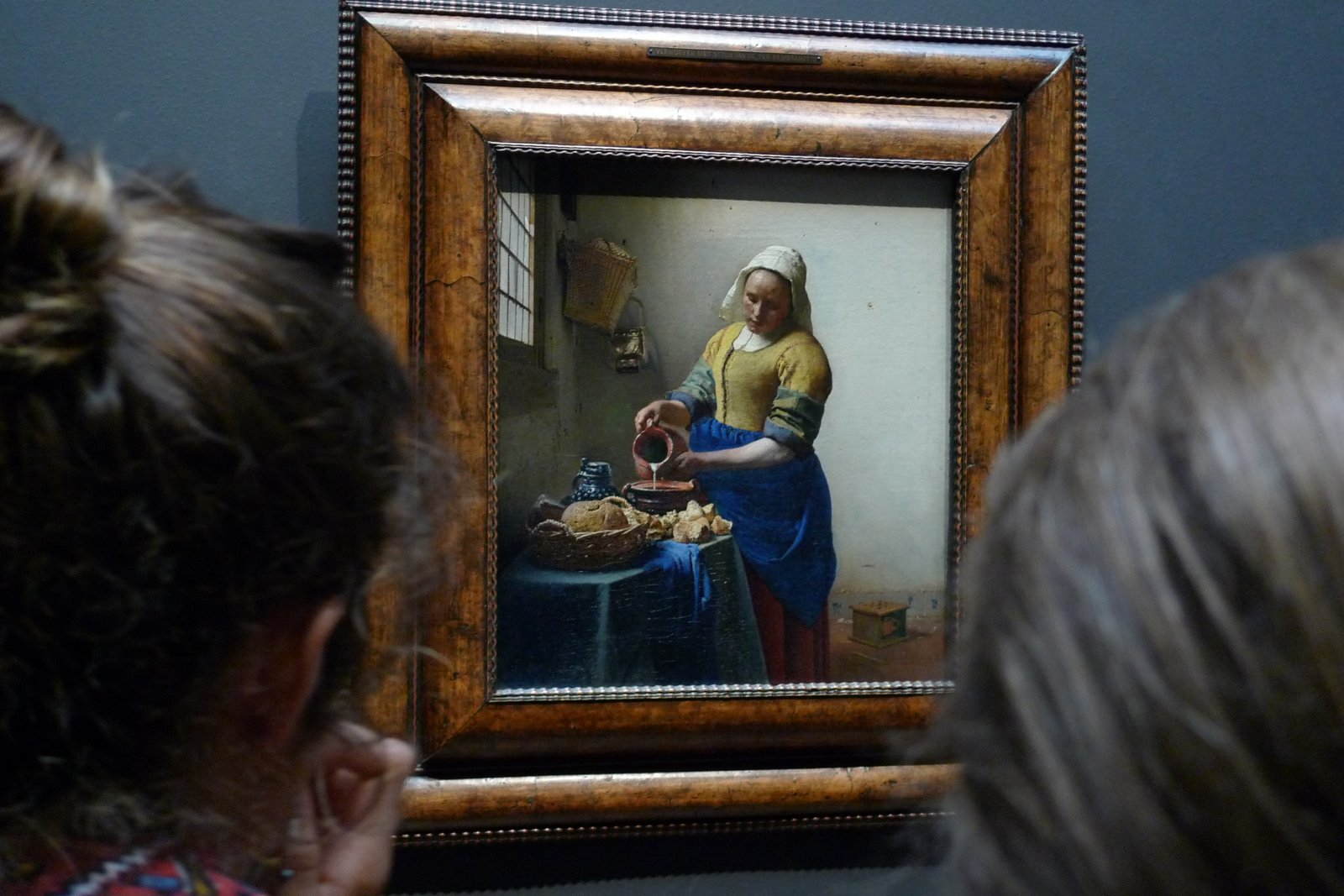 Vermeer.JPG