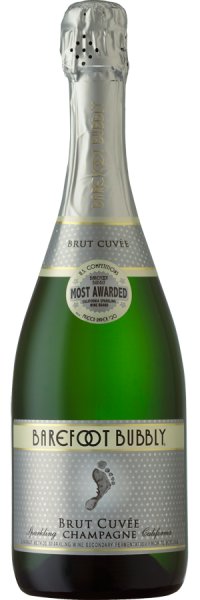 barefoot_bubbly_11brut_750.png