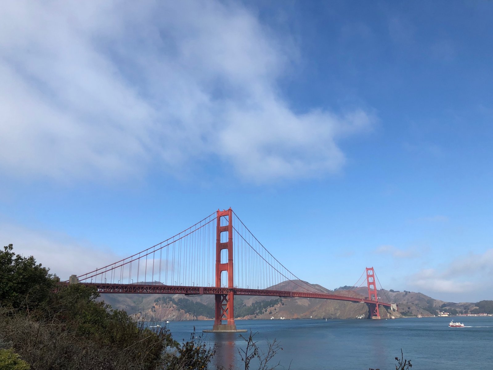 Golden Gate Bridge1.jpg