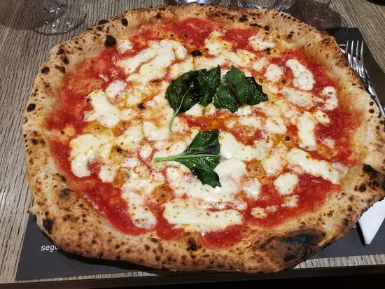 pizza-margherita-squisita.jpg