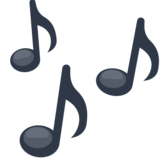 multiple-musical-notes_1f3b6.png