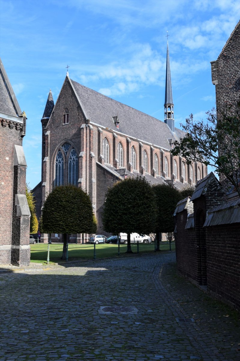 beguinage (25).jpeg