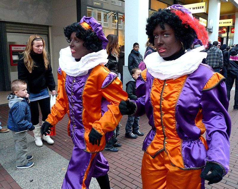 Two_Zwarte_Piet.jpg