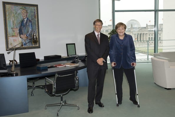 Bill+Gates+Angela+Merkel+Bill+Gates+Meets+hnIcx-56y7Rl.jpg