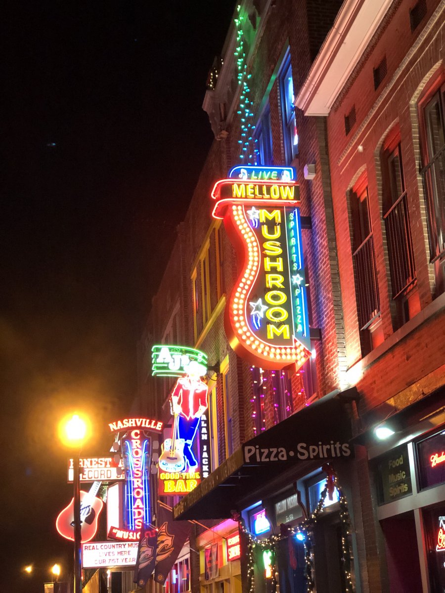 Nashville lights.jpg