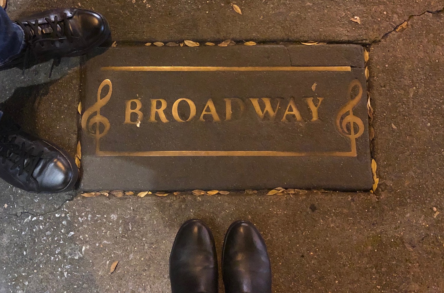 Broadway street.jpg