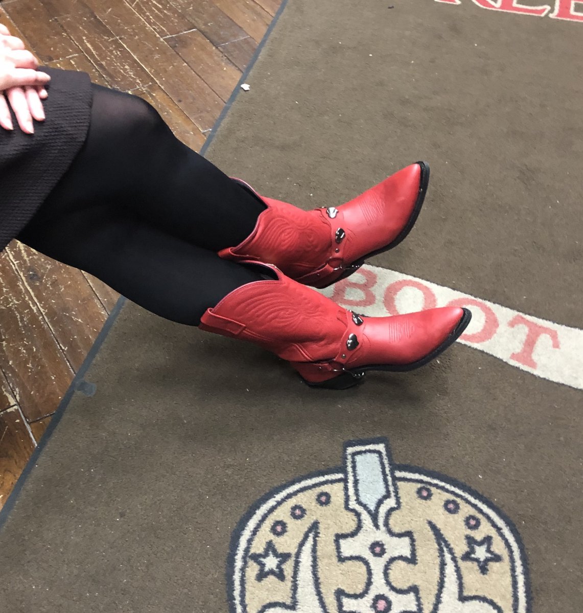 Red boots.jpg