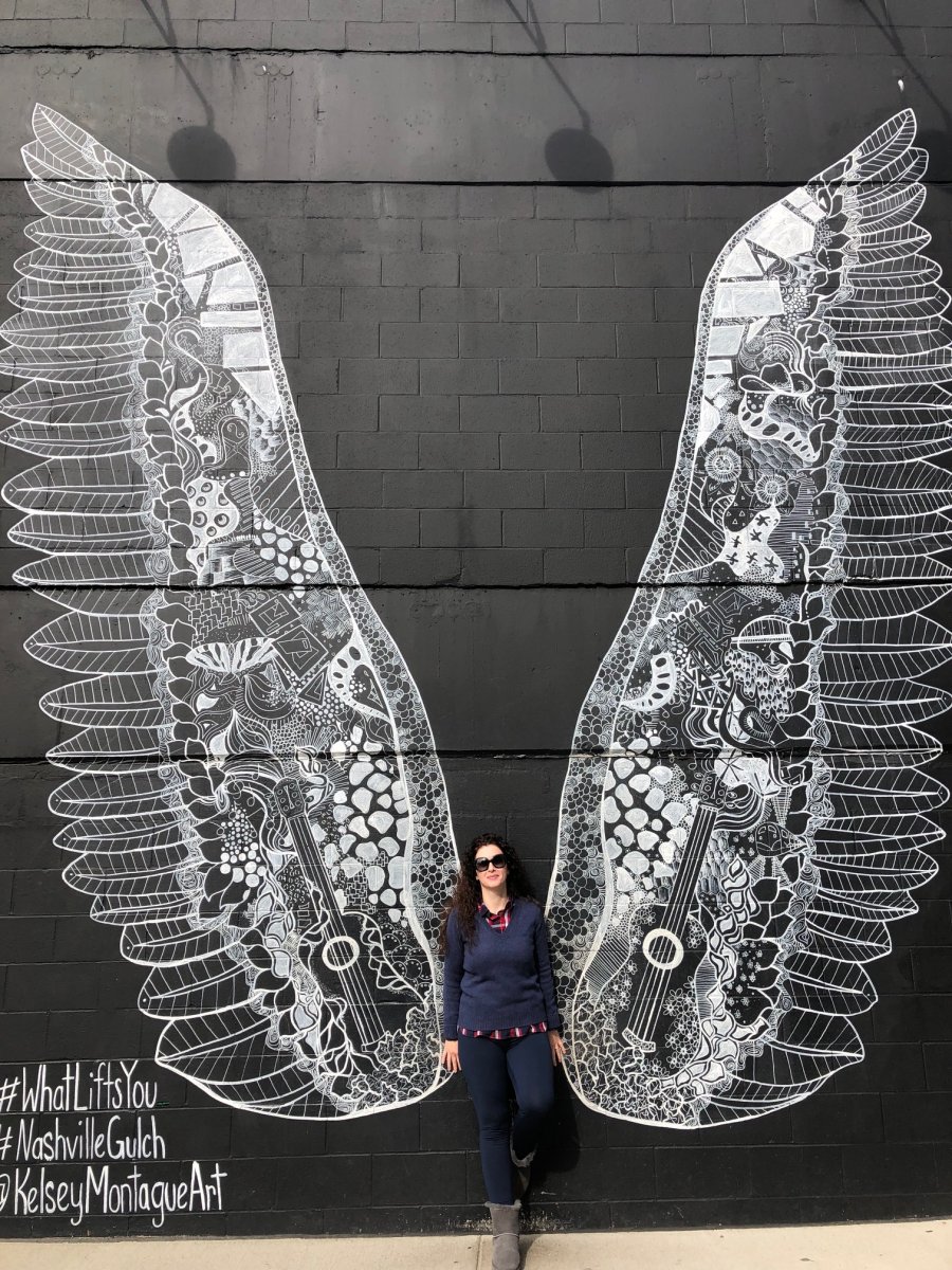 Mural wings.jpg