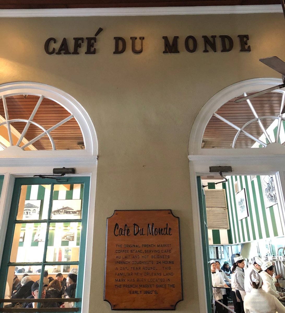 Cafe du monde.jpg