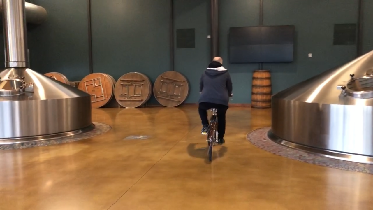 brewery bicycle.PNG