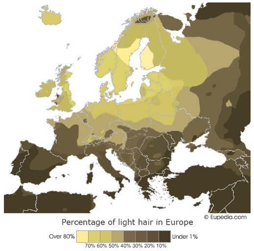 maps-lighthaireurope.jpg